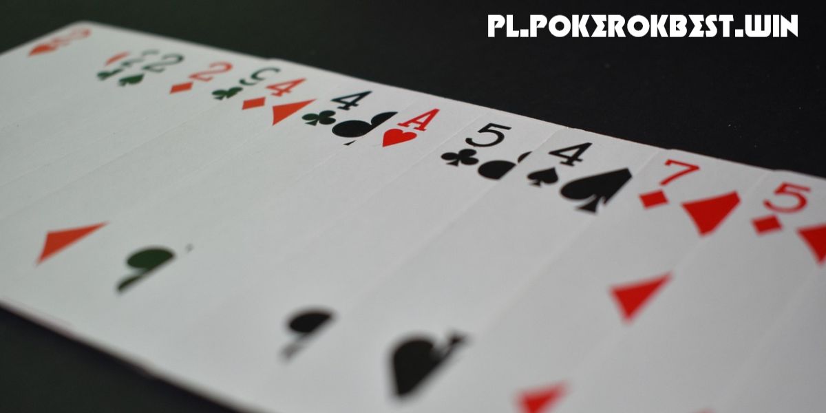 pl.pokerokbest.win